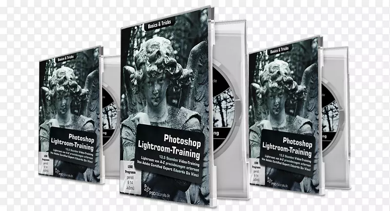 AdobePhotoshop adobe adotroom��������Ʒ��dvd-rom-�ƹⷿ-������
