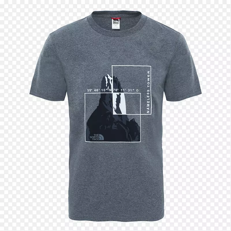 T���������������䣬t��-������