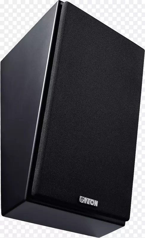 ���Ӷ�ý�����-������