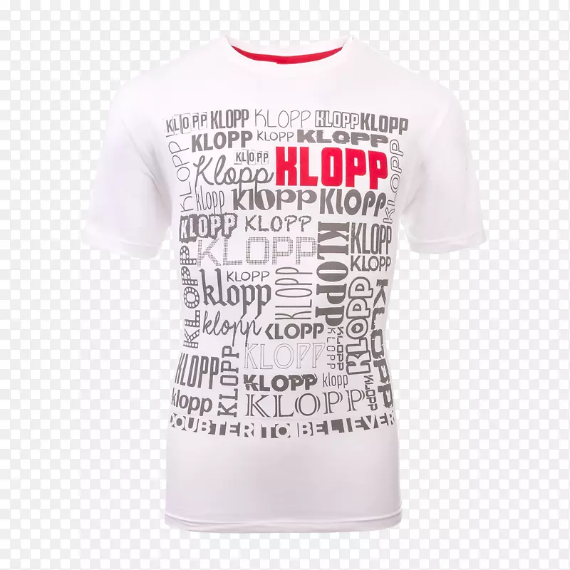 t���侱����t��-������