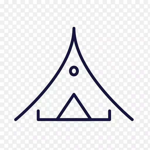 �����β�Ʒ��Ƽ�������������-������