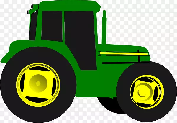 Farmall john deere�����ո������ih������-��ͨ������-������