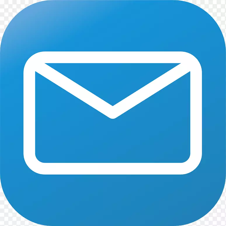 �����ʼ�Lledr House Hostel Business Technology Support�����ͼ��-�����ʼ�-������