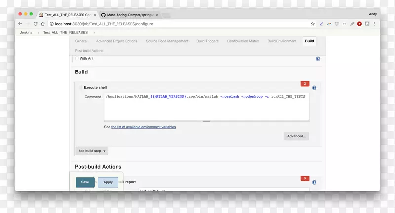 ���Գ�ʽJIRA����������Ϸ��ͼ-������