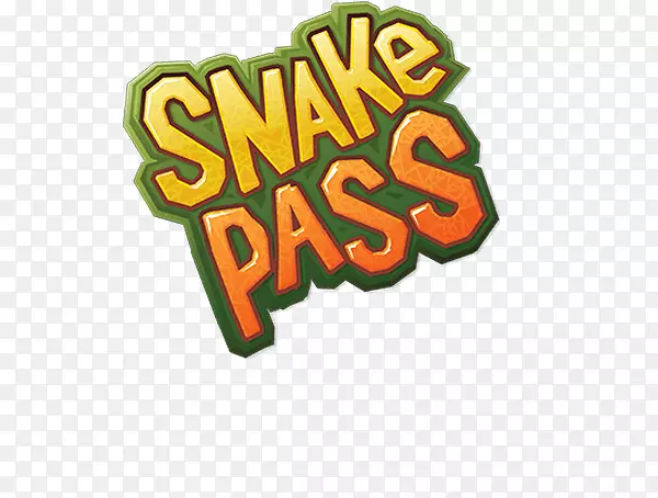 ��־����Ʒ�Ƽ�������Ʒ-�߱�־-������