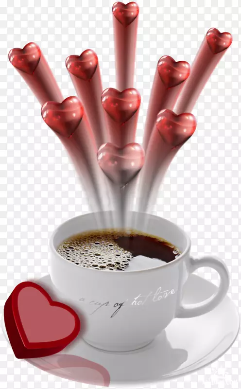 ����ֲ����ͼ��psd.���ȱ�-������