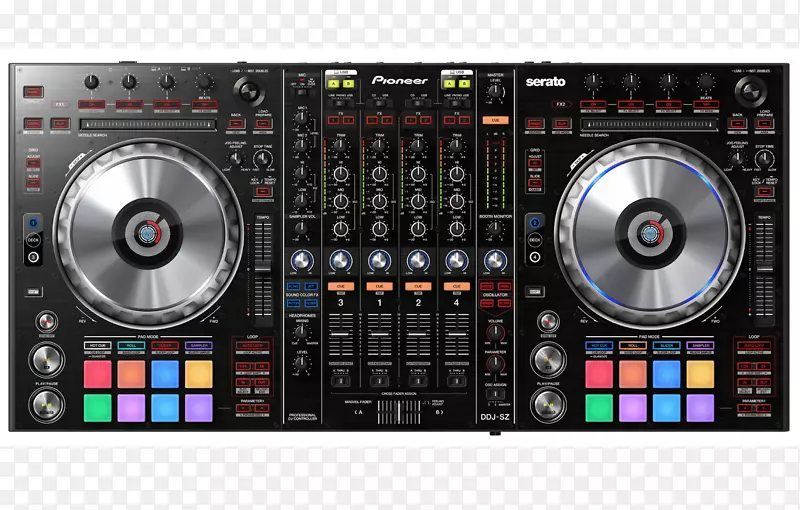 �ȷ�dj������������ʦ�ȷ湫˾cdj-��˷�-������