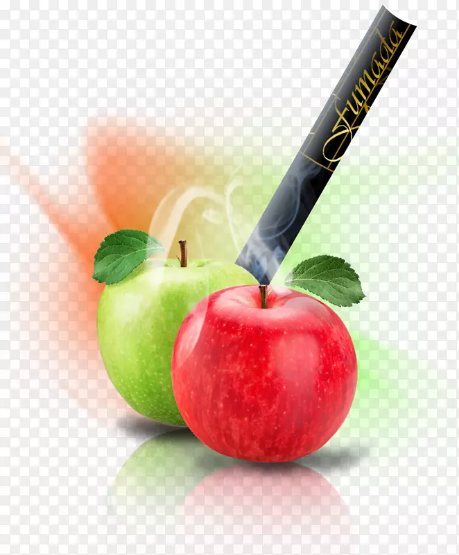 ������Ӱ������ʳƷ������ʳ��-ƻ��-������