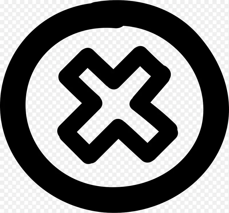 ��ѧ�û���������ͼ��pngͼƬͼ��ѧ-������