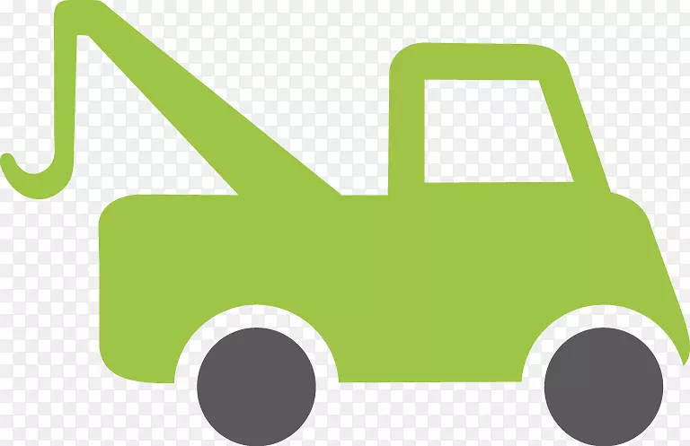 ������ҷ�����ϳ�����-�ϳ�-������