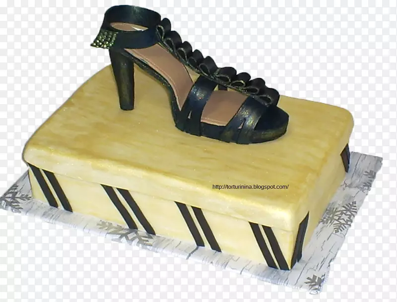 ���ױ�Ħ˿�����䷽���-������