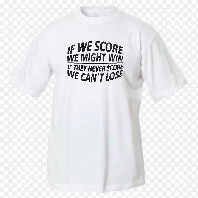 T����Ͳ�����Ʒ-100��-������