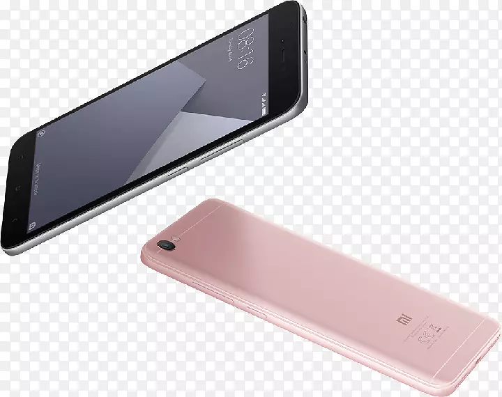 С�׺���ע4����ע5�ֻ��׷ۺ�ɫ-android-������