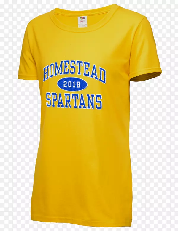 ����T����װ.t��-������