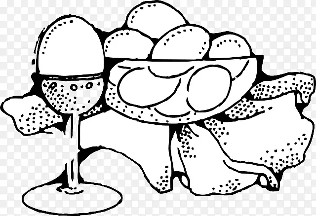 ����������ͼ��ʳ����ɫ��-����-������