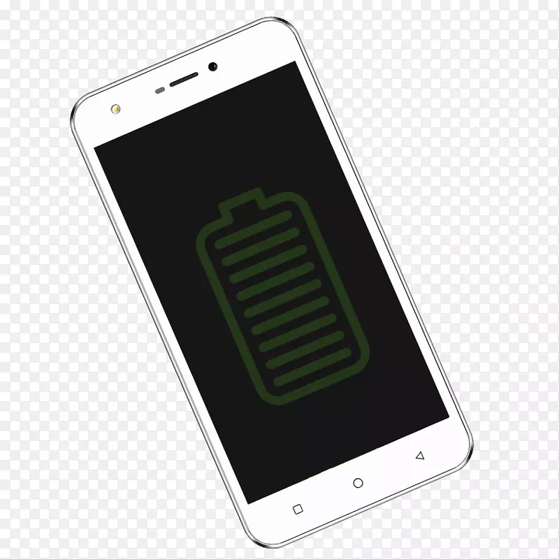 �����ֻ������ֻ������Ʒ��Ƶ�����������ֻ�-������