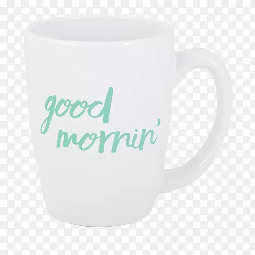 ���ȱ���Ʒ������˱�-������