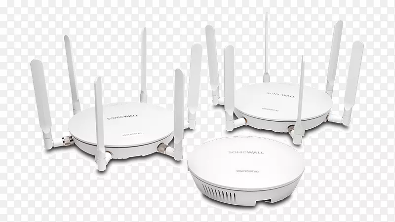 ���������������ȫ���簲ȫ����ǽ�����-������