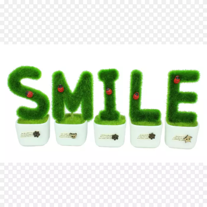 ��Ʒ�����ɫ����-�˹���-������