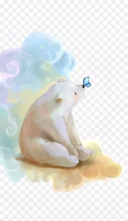 ������ˮ�ʻ�-������-������