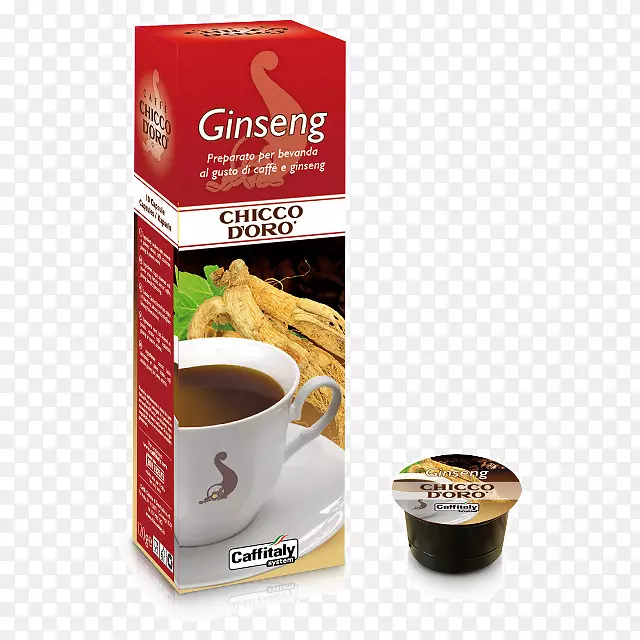 ����Ũ������������-������