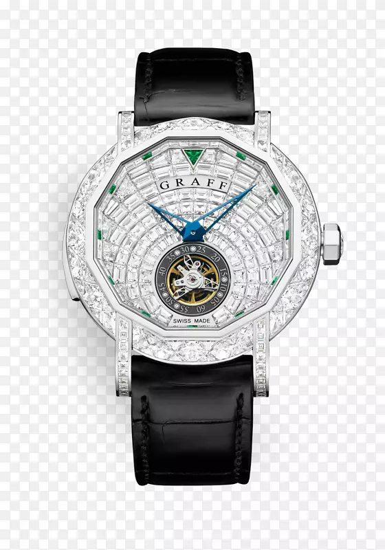 ����Ѳ�����м���Chopard-��ʯ��-������