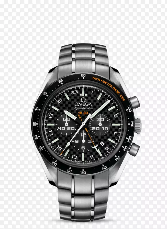 OMega Speedmaster omega a��ͬ��Խ���ʱ��.��-������