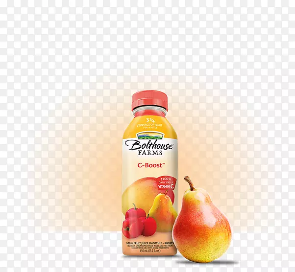 ��ȻʳƷũ����ζƷˮ������֭-������