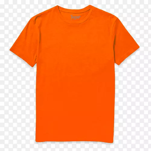 t�����������������׹�˾��װ-������