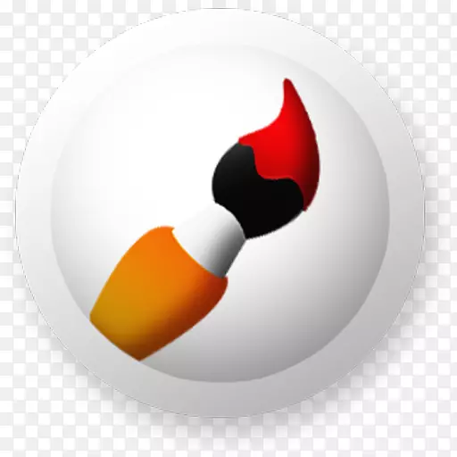 nexus 4 androidӦ�ó��������Opera max-android-������