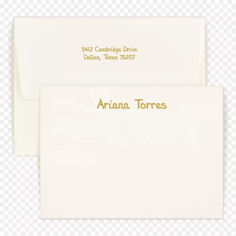 ֽ��Ʒ-������ϵ-������