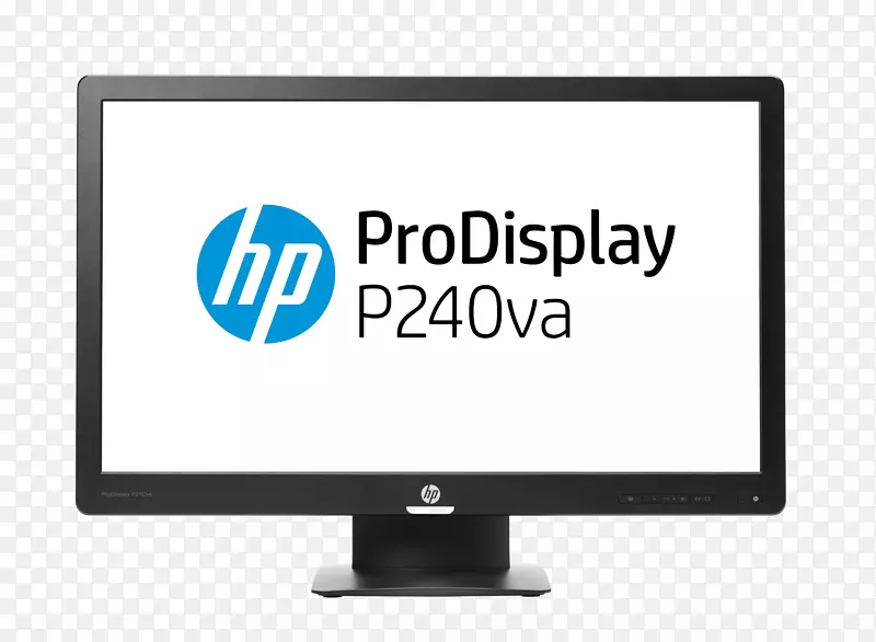 LED����Һ��������ʾ����ʾ�豸vga��������ʾ�˿�-����-������