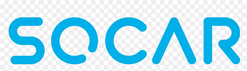 ��־��Ʒ���Ʒ���̱�-��������-������