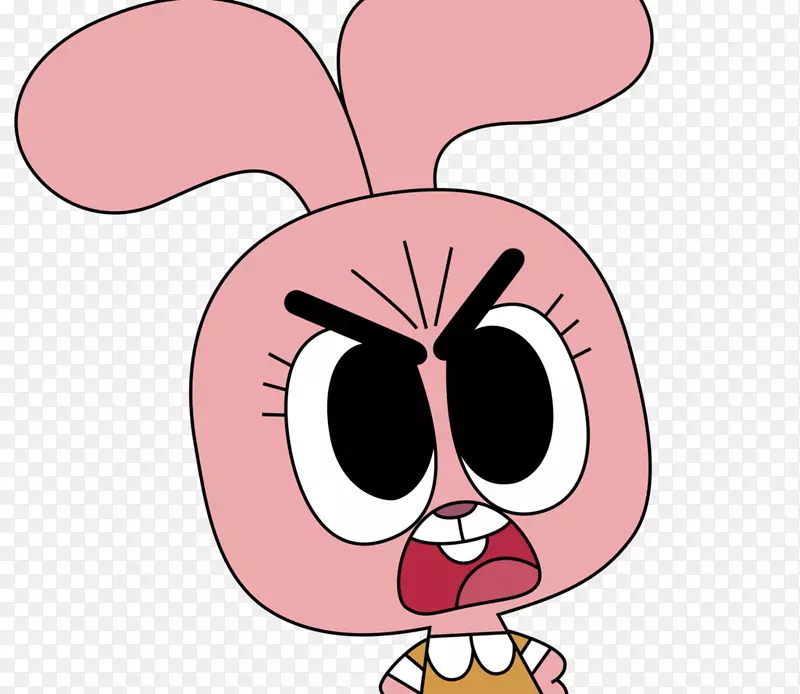 ��ͼ������ɭ�ı�����Ƭ-��п�ͨ-������