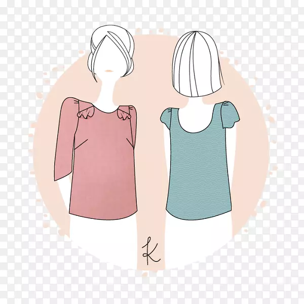 t��ʽ���������ӷ���t��-������