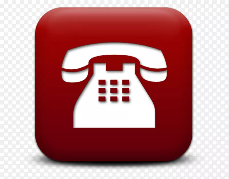 �ƶ��绰��������ͼ��pngͼƬ.�绰ͼ��-������