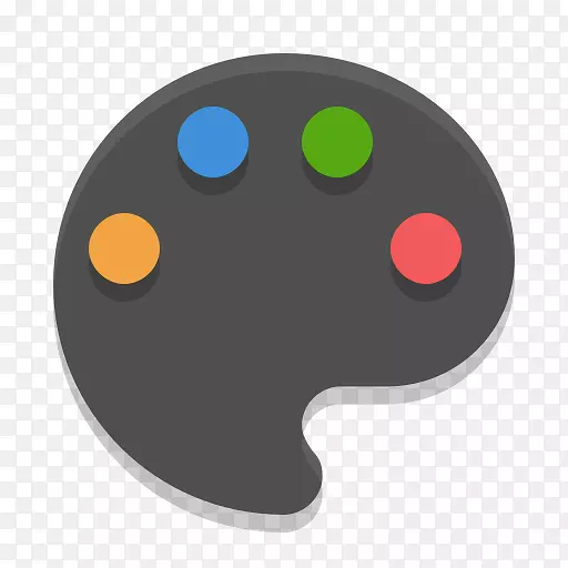 ��Ʒ��Ƽ������������-������