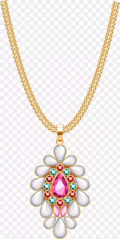 ����������ʯ�鱦����-������