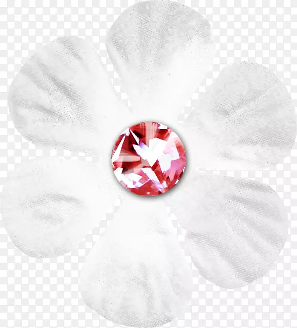 ���˽ڿ��ֹ�������-��ɫ��ʯ��-������