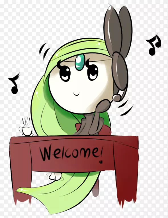 ����ֲ�Ｙ׵��������������-���Ժ�-������