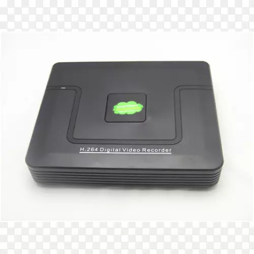 ���������Ʒ���-������