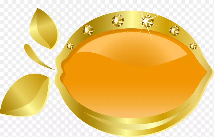 ��ʯ��Ӱˮ����˰-���-��ʯˮ��װ��-������