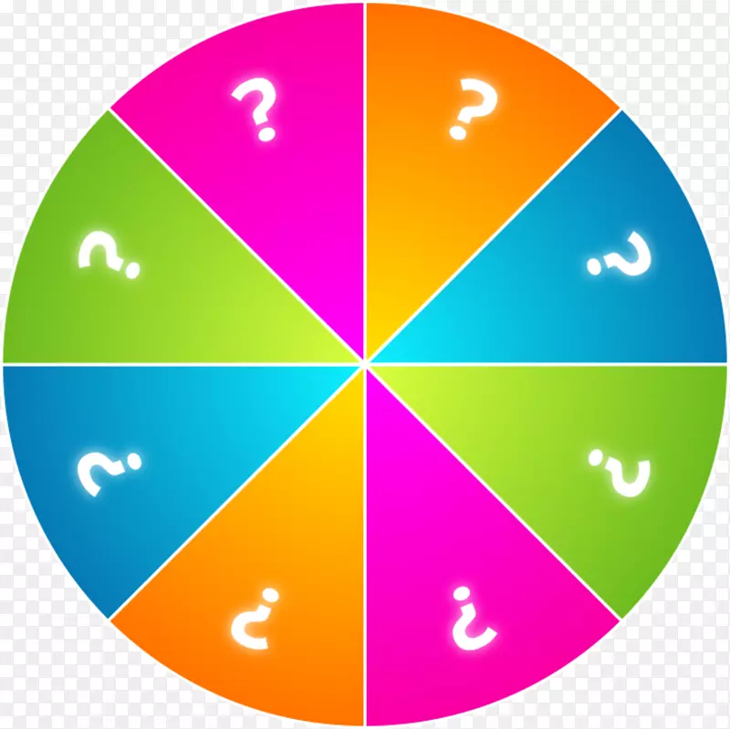 ���໹�ǵ���-��תƿ�����໹�Ǵ󵨣��ƶ�Ӧ������-android-������