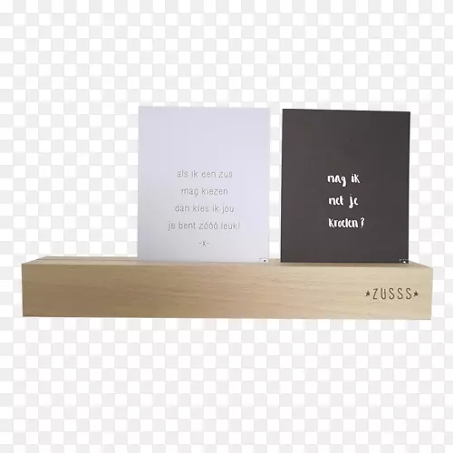 ���ֽ��-������