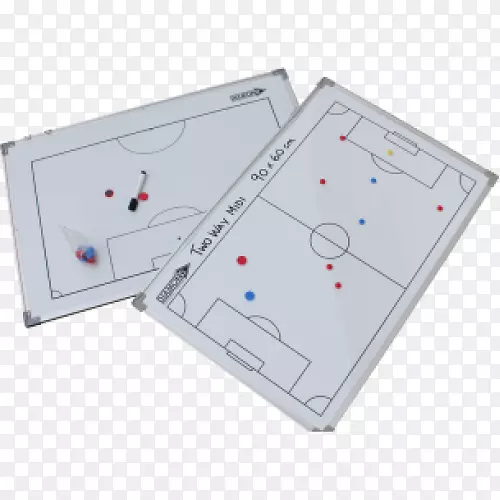 ��Ʒ��Ʋ��������-������