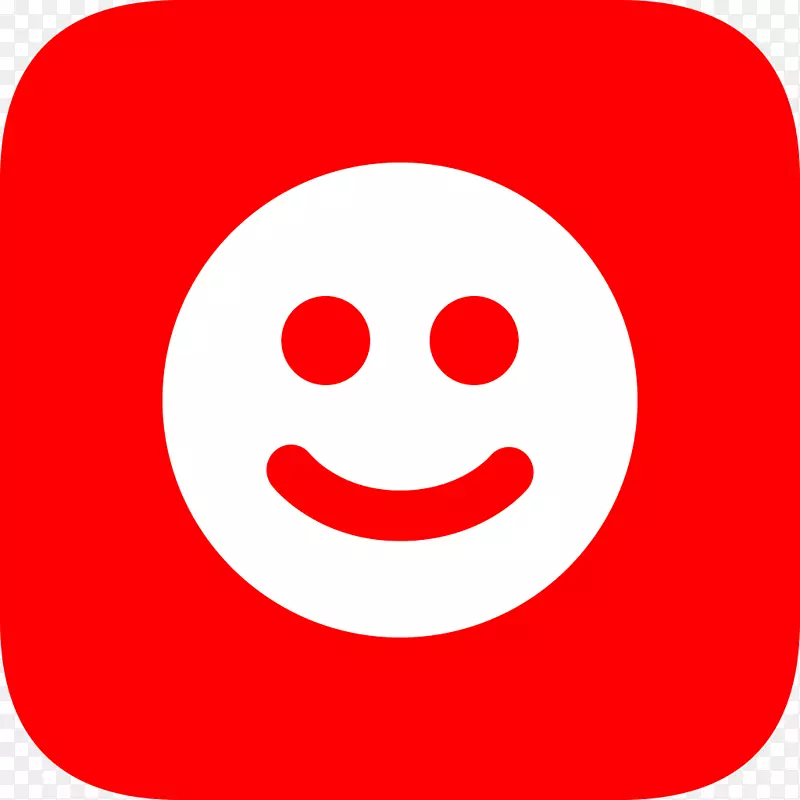 �ƶ�Ӧ������AndroidӦ�ó����-android-������