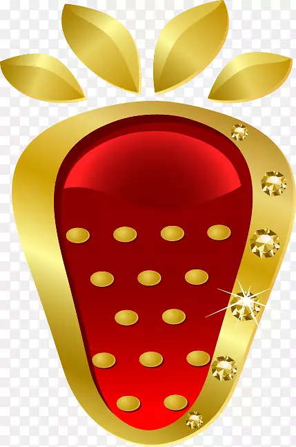 ˮ��-��ʯˮ��װ��-������