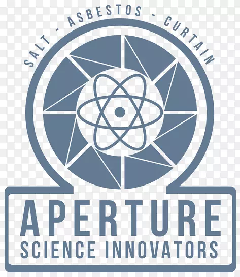 �Ż�2�׾�ʵ���ҿ�ѧ��־-��ѧ-������