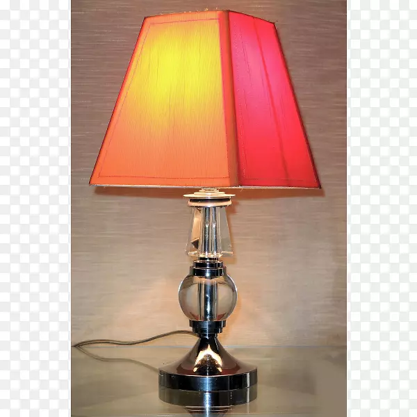 ��Ʒ���.��������.�Ҿ�-������