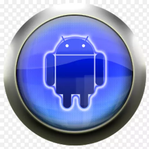 �����ͼ����������pngͼƬѹ��������ļ�-android-������